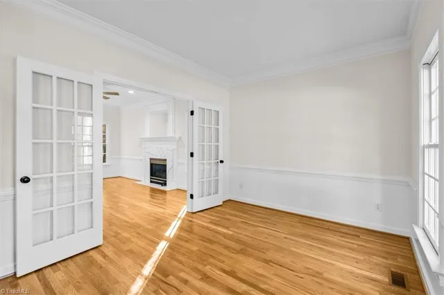 $535,000 | 7414 Somersby Drive, Summerfield, NC 27358