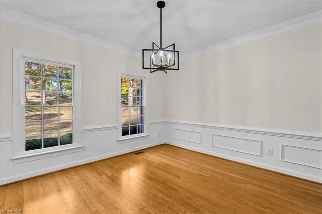 $535,000 | 7414 Somersby Drive, Summerfield, NC 27358