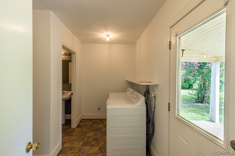 8150 Hungarytown Road Crewe, VA 23930 - Photo 17 of 26 Gallery Image 17