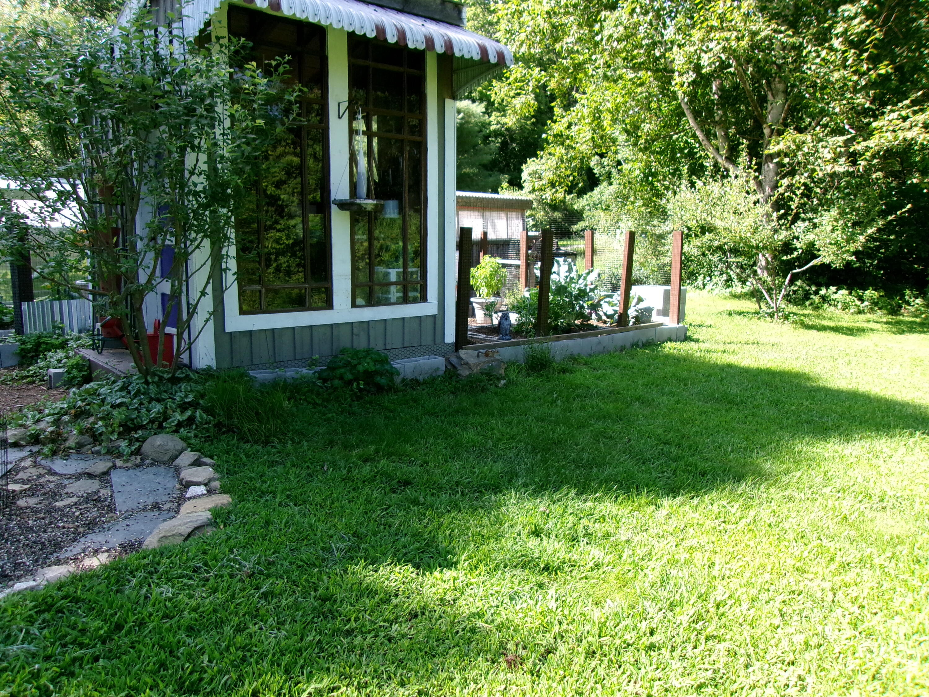 25 Spring Street Livermore Falls, ME 04254 - Photo 45 of 57 25 Spring (98)