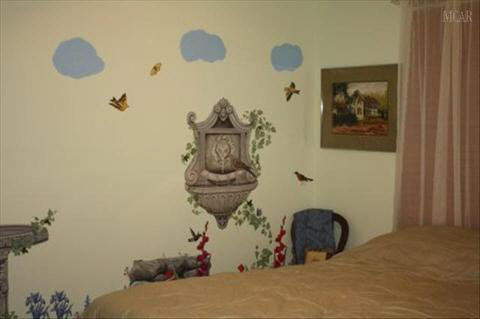 8277 Scofield Road Maybee, MI 48159 - Photo 14 of 14 20003875-13.JPG