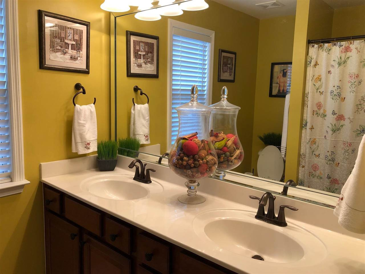 2724 Cashlin Drive Raleigh, NC 27616 - Photo 18 of 24 Photo 18