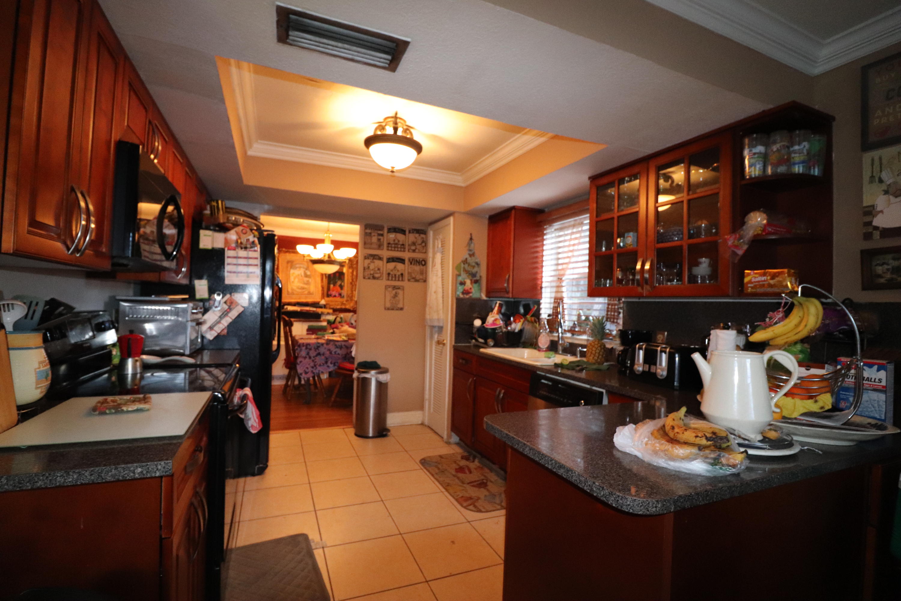 9035 Southwest 9th Street Boca Raton, FL 33433 - Photo 5 of 9 IMG_0528