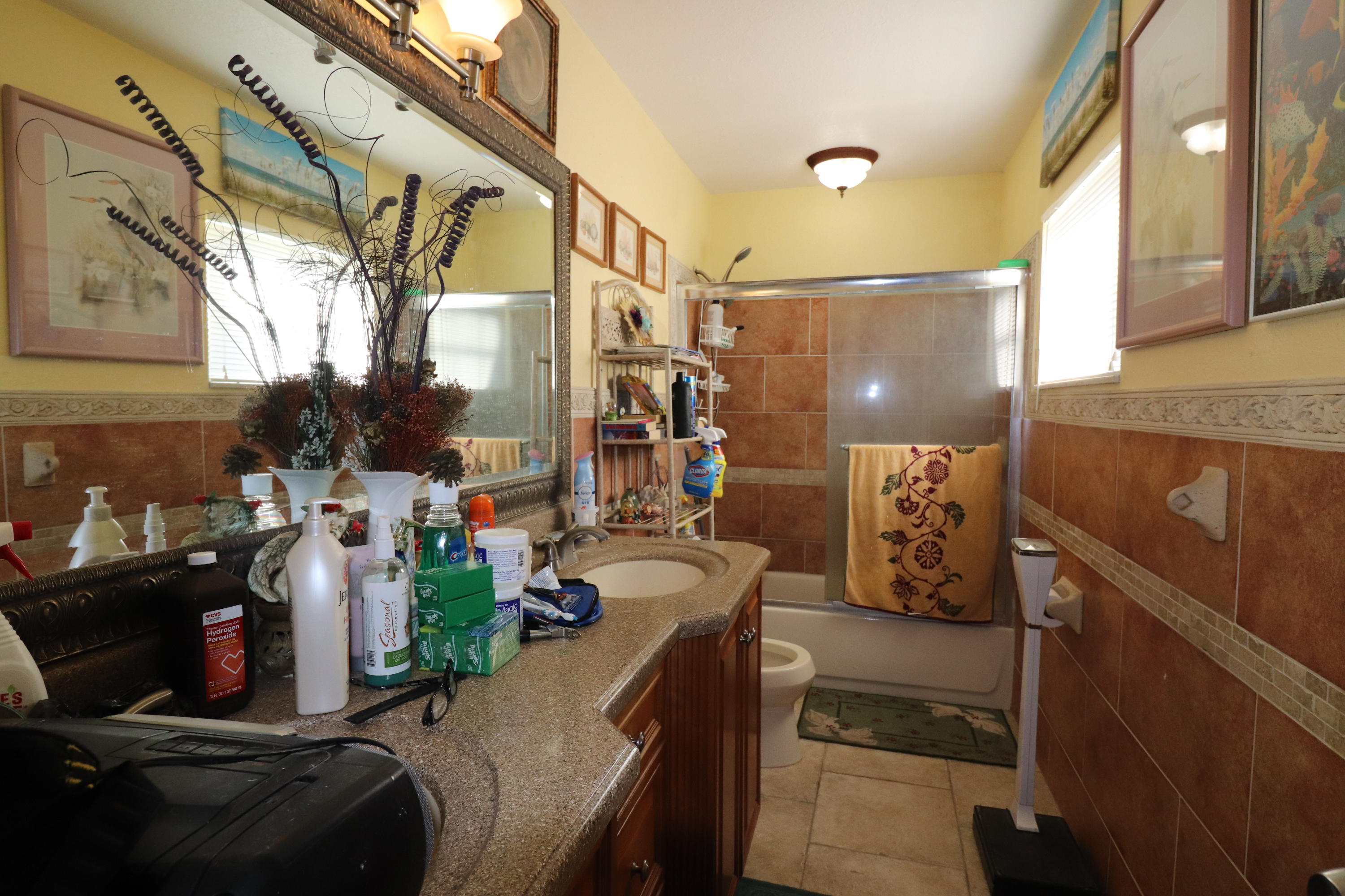 9035 Southwest 9th Street Boca Raton, FL 33433 - Photo 6 of 9 IMG_0535