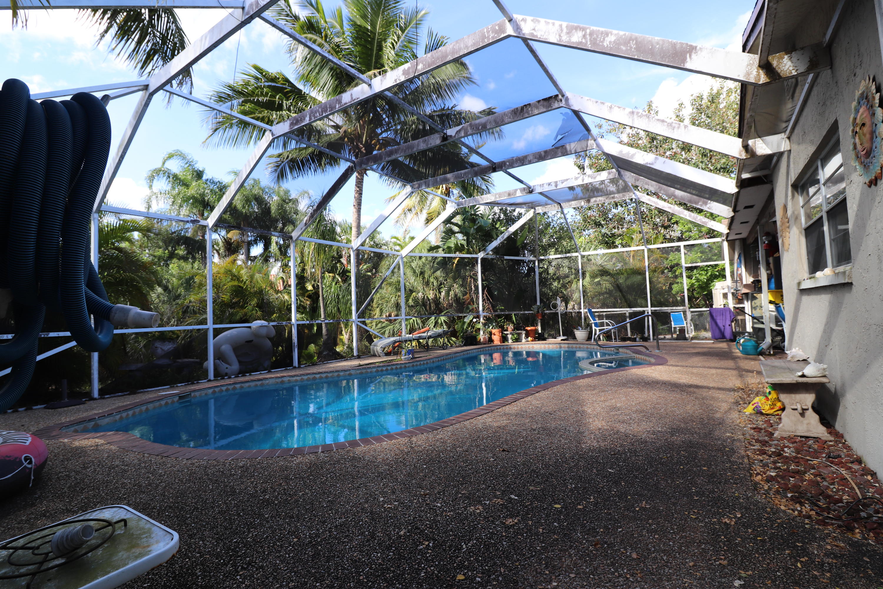 9035 Southwest 9th Street Boca Raton, FL 33433 - Photo 8 of 9 IMG_0530
