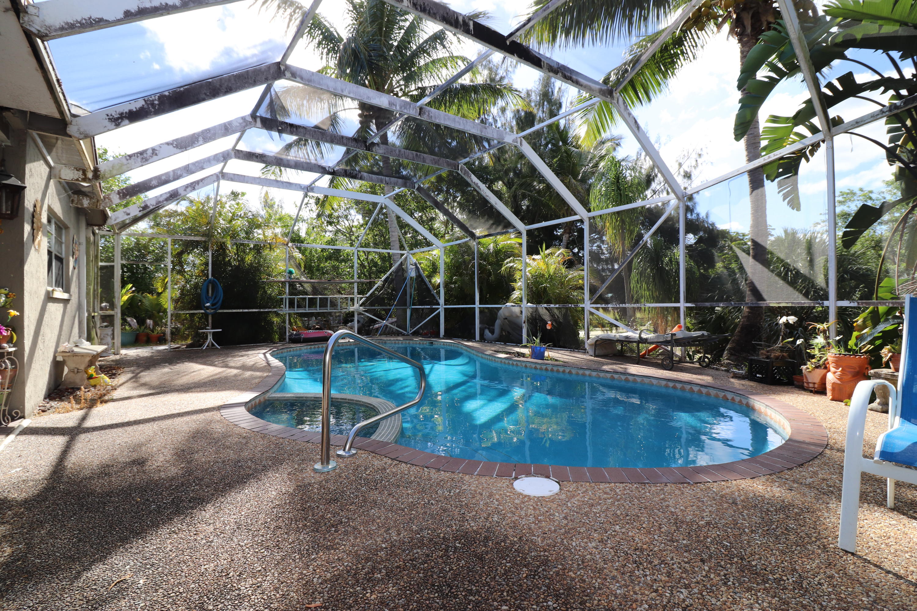 9035 Southwest 9th Street Boca Raton, FL 33433 - Photo 9 of 9 IMG_0532