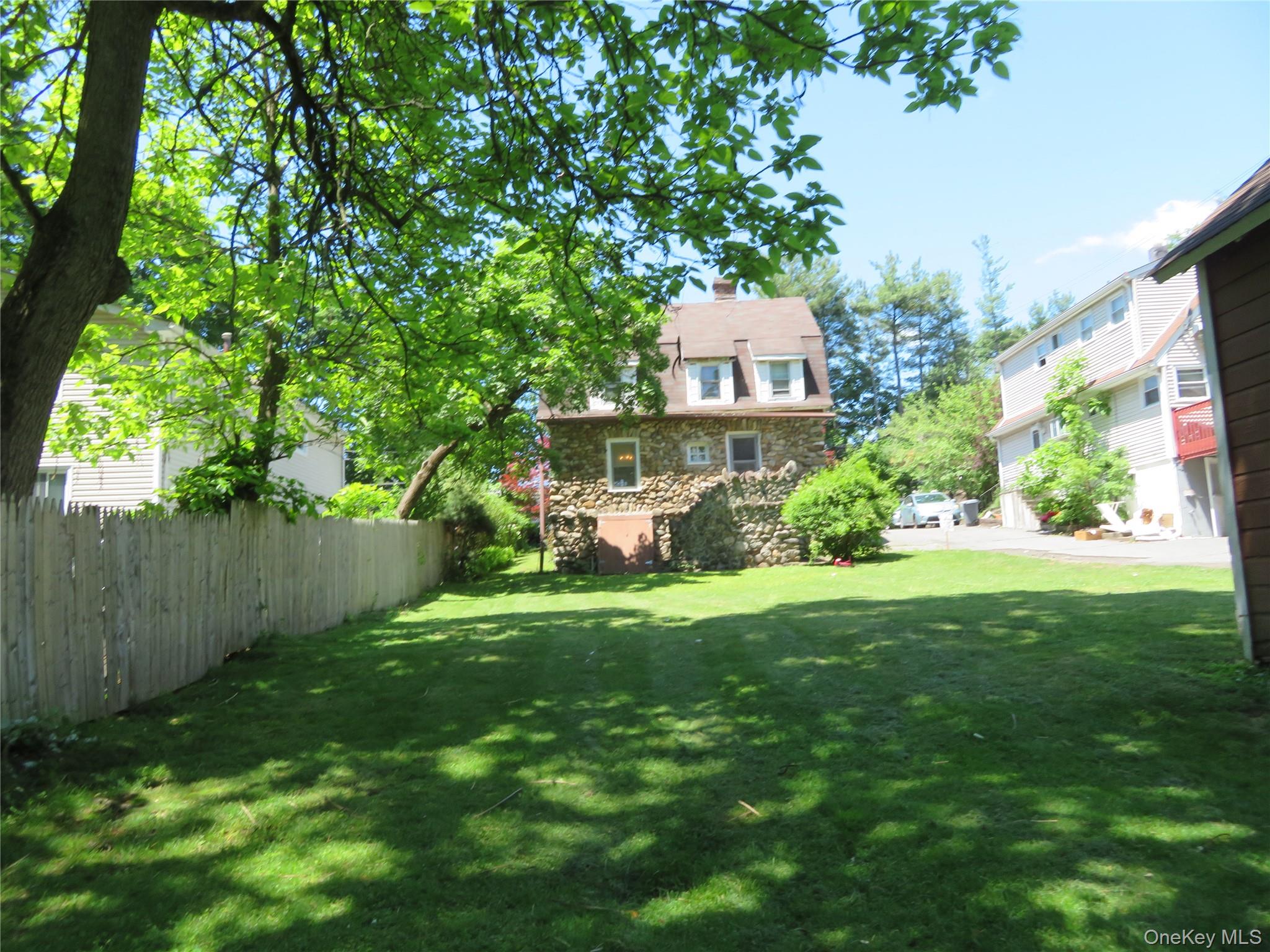 22 State Street Spring Valley, NY 10977 - Photo 32 of 32