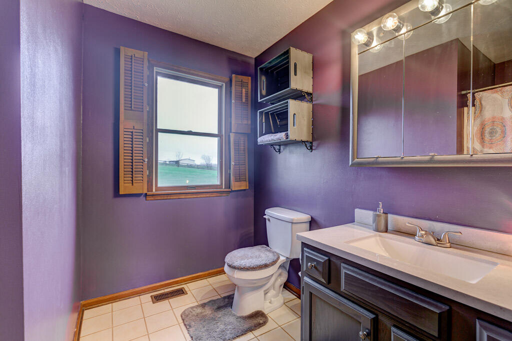 210 Simpson Ridge Road Williamstown, KY 41097 - Photo 20 of 31