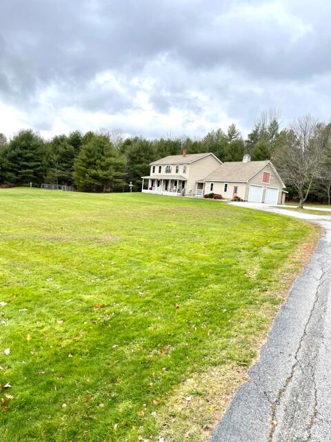49 Atwood Road New Gloucester, ME 04260 - Photo 54 of 54 IMG_7445