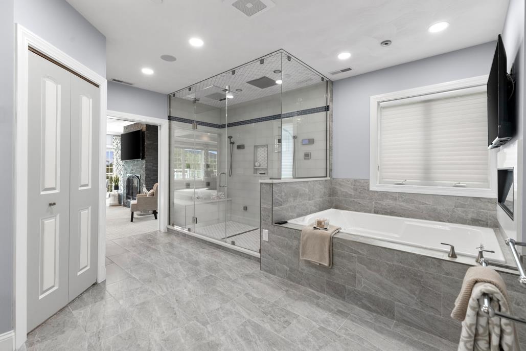 4 Granite Hill Road Windham, NH 03087 - Photo 14 of 40