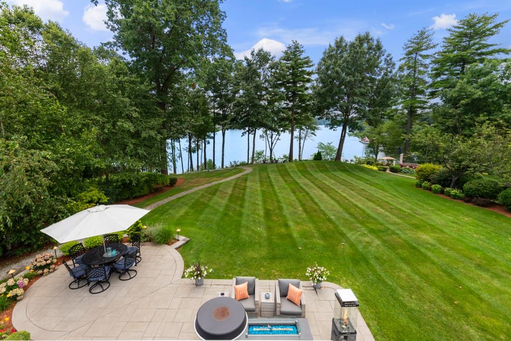 4 Granite Hill Road Windham, NH 03087 - Photo 17 of 40