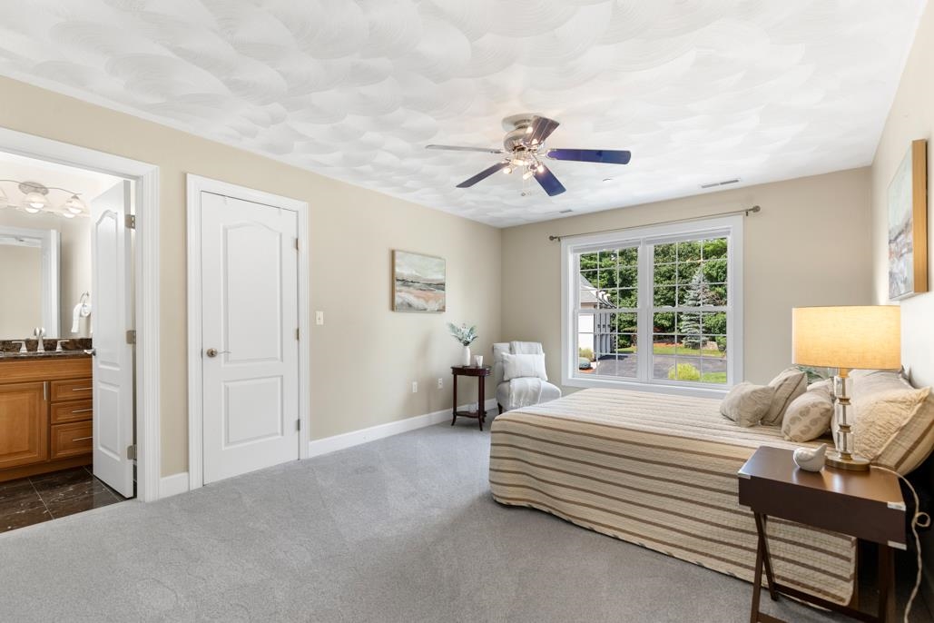 4 Granite Hill Road Windham, NH 03087 - Photo 21 of 40