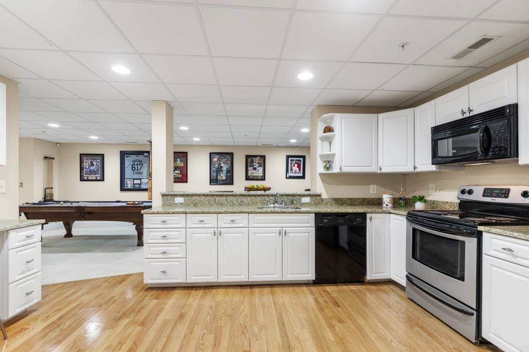 4 Granite Hill Road Windham, NH 03087 - Photo 23 of 40