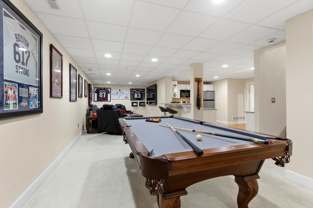 4 Granite Hill Road Windham, NH 03087 - Photo 26 of 40