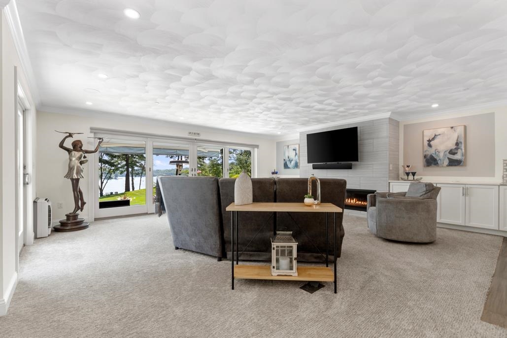 4 Granite Hill Road Windham, NH 03087 - Photo 3 of 40