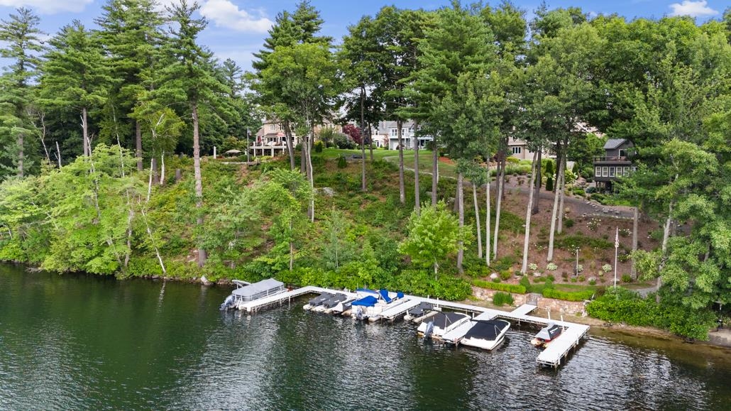 4 Granite Hill Road Windham, NH 03087 - Photo 32 of 40