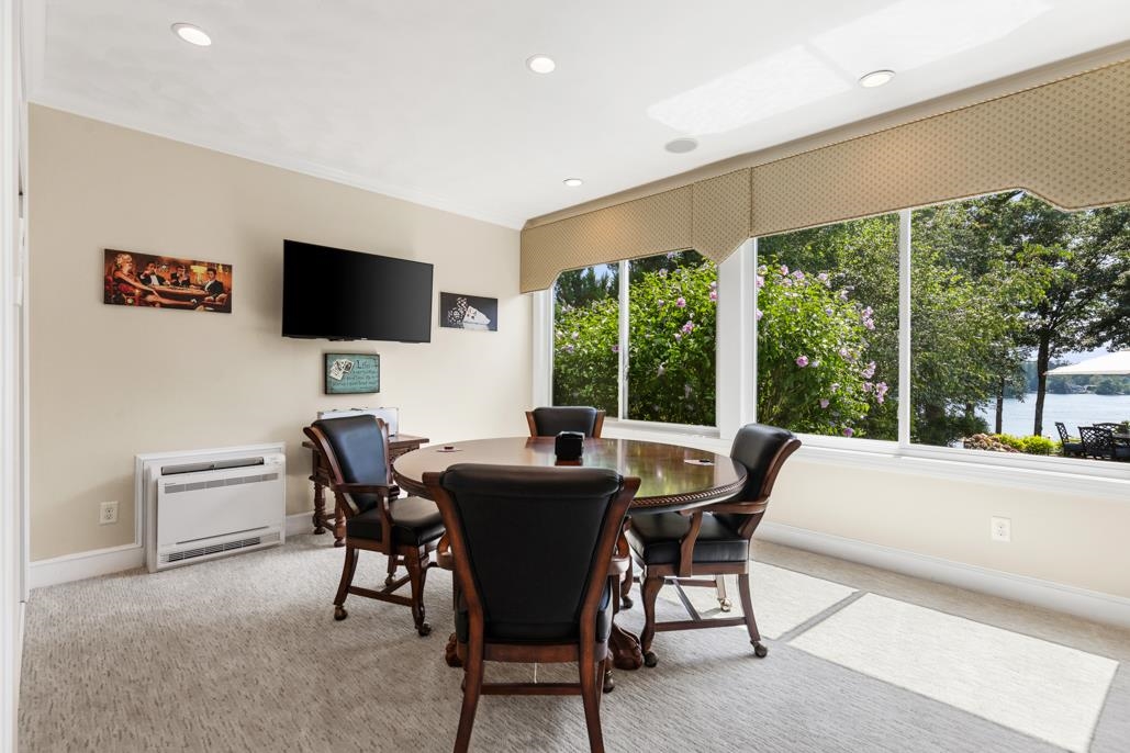 4 Granite Hill Road Windham, NH 03087 - Photo 6 of 40