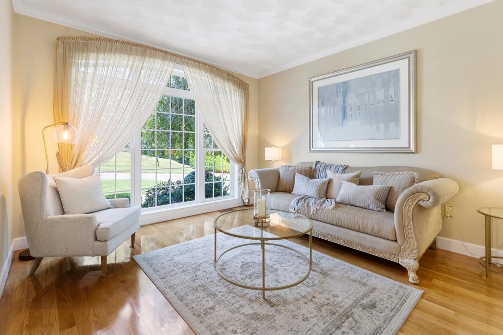 4 Granite Hill Road Windham, NH 03087 - Photo 8 of 40