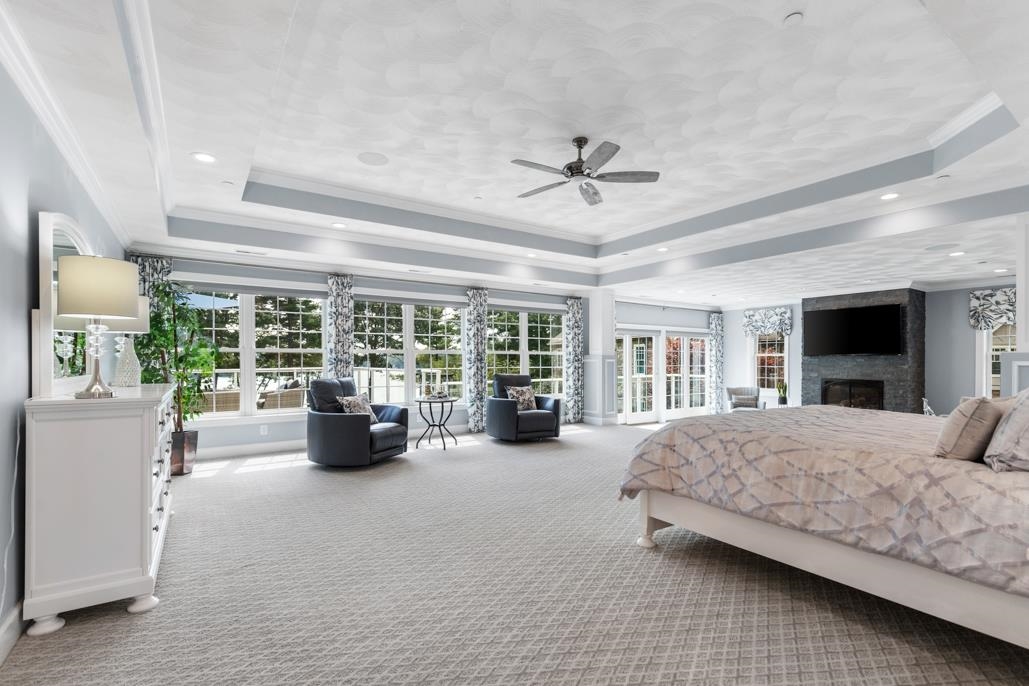 4 Granite Hill Road Windham, NH 03087 - Photo 10 of 40