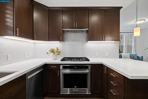 $1,398,000 | 1000 Dewing Avenue, Unit 210, Lafayette, CA 94549