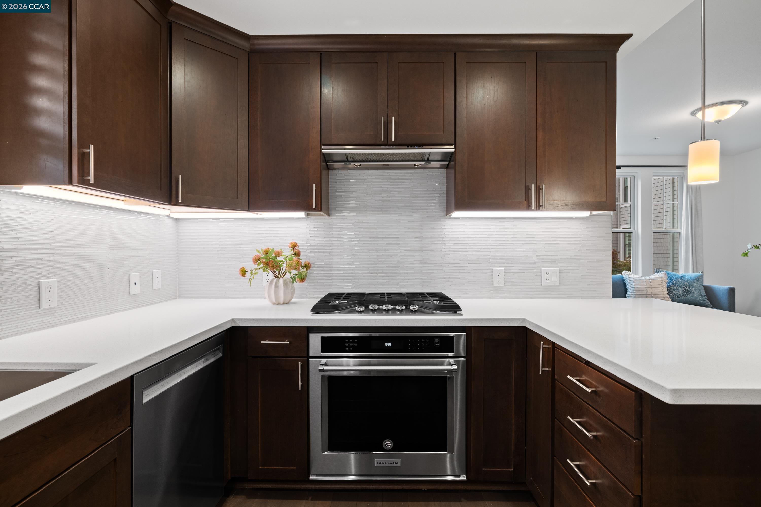 1000 Dewing Avenue, Unit 210 Lafayette, CA 94549 - Photo 11 of 45