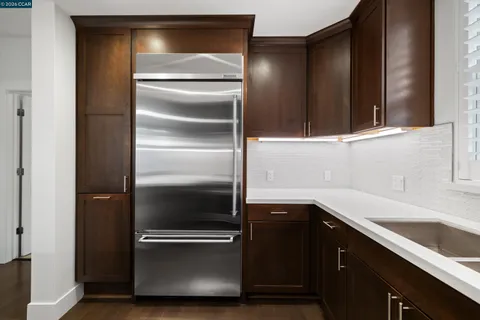 $1,398,000 | 1000 Dewing Avenue, Unit 210, Lafayette, CA 94549