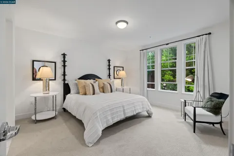 $1,398,000 | 1000 Dewing Avenue, Unit 210, Lafayette, CA 94549