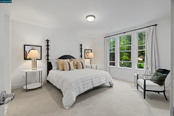 $1,398,000 | 1000 Dewing Avenue, Unit 210, Lafayette, CA 94549