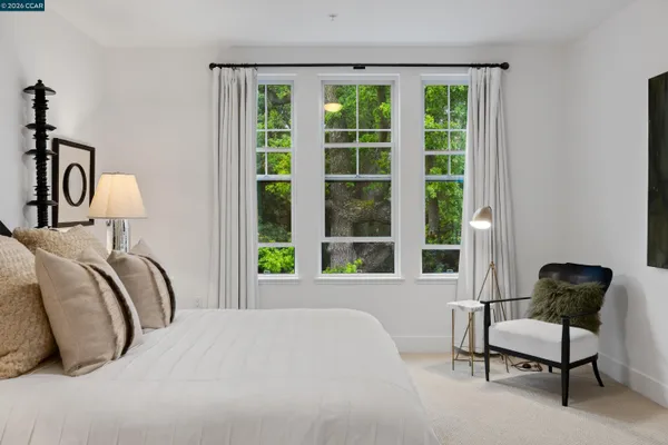 $1,398,000 | 1000 Dewing Avenue, Unit 210, Lafayette, CA 94549