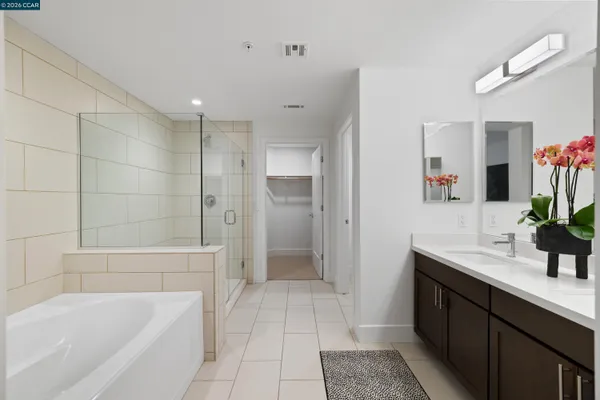 $1,398,000 | 1000 Dewing Avenue, Unit 210, Lafayette, CA 94549