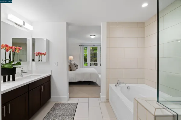 $1,398,000 | 1000 Dewing Avenue, Unit 210, Lafayette, CA 94549
