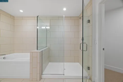 $1,398,000 | 1000 Dewing Avenue, Unit 210, Lafayette, CA 94549