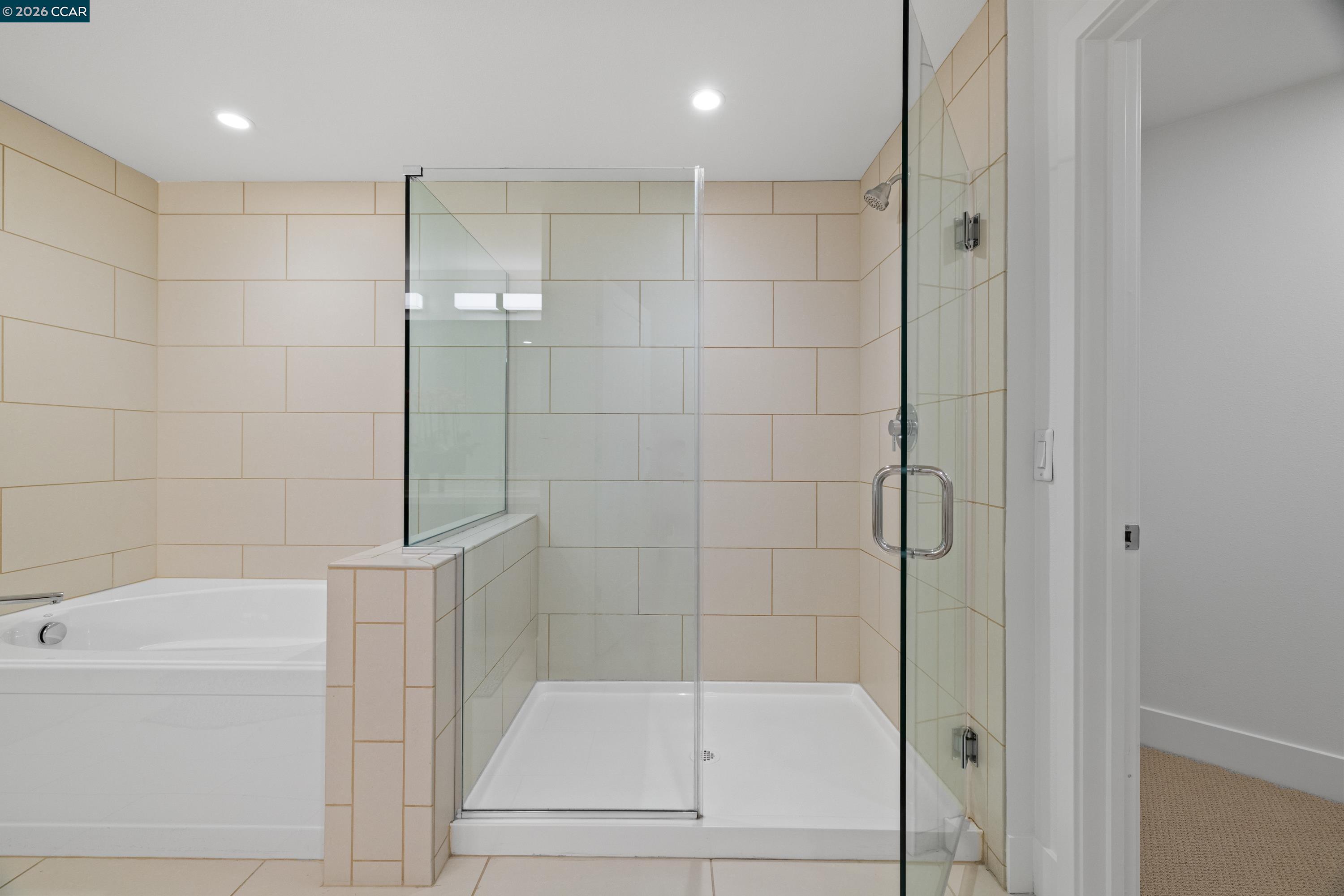 1000 Dewing Avenue, Unit 210 Lafayette, CA 94549 - Photo 17 of 45