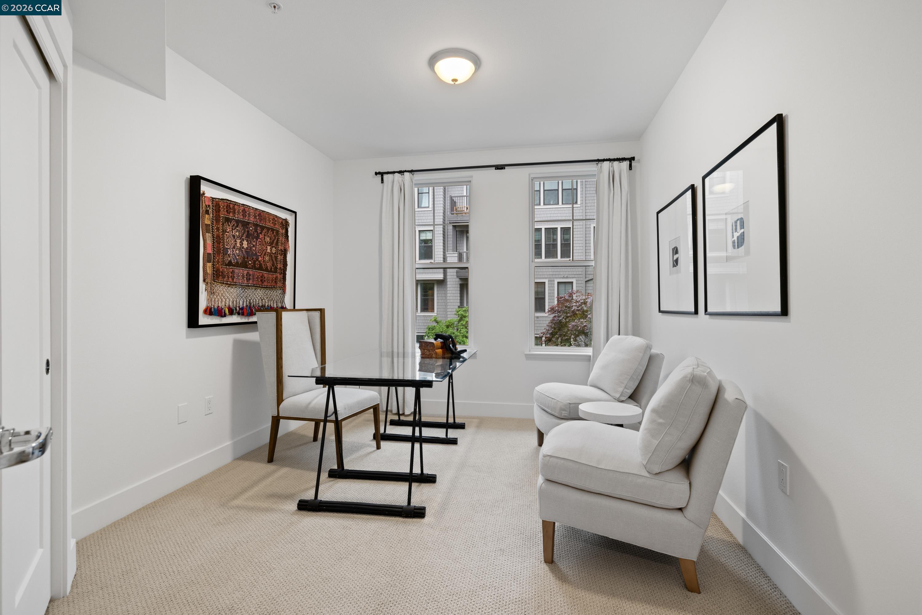 1000 Dewing Avenue, Unit 210 Lafayette, CA 94549 - Photo 18 of 45