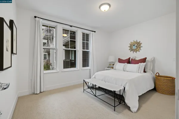 $1,398,000 | 1000 Dewing Avenue, Unit 210, Lafayette, CA 94549