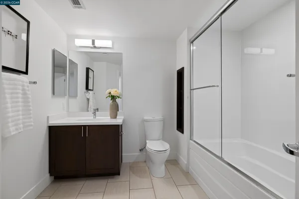 $1,398,000 | 1000 Dewing Avenue, Unit 210, Lafayette, CA 94549