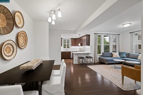 $1,398,000 | 1000 Dewing Avenue, Unit 210, Lafayette, CA 94549