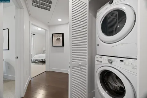 $1,398,000 | 1000 Dewing Avenue, Unit 210, Lafayette, CA 94549