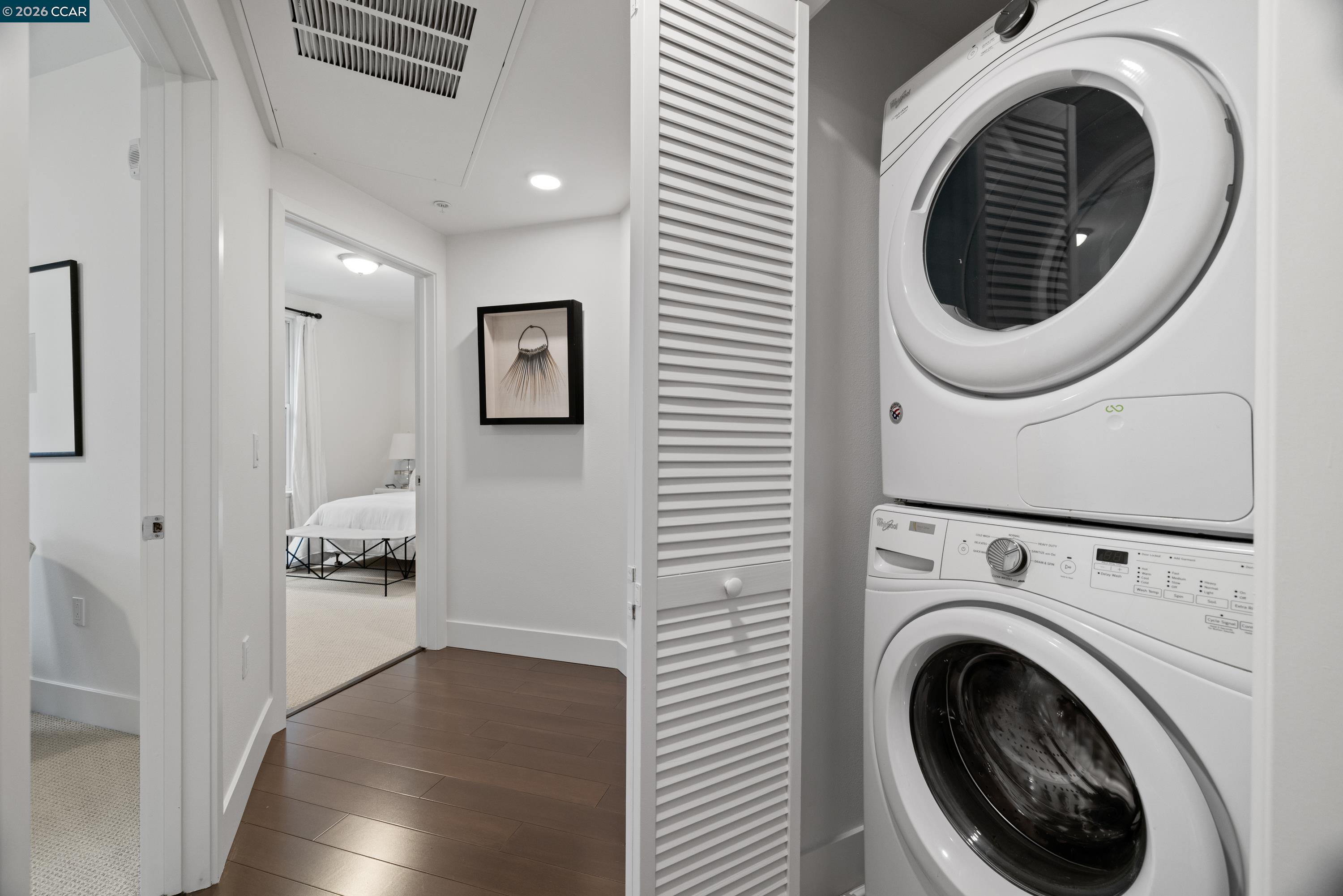 1000 Dewing Avenue, Unit 210 Lafayette, CA 94549 - Photo 21 of 45