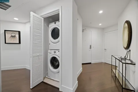 $1,398,000 | 1000 Dewing Avenue, Unit 210, Lafayette, CA 94549