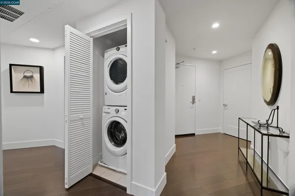 $1,398,000 | 1000 Dewing Avenue, Unit 210, Lafayette, CA 94549