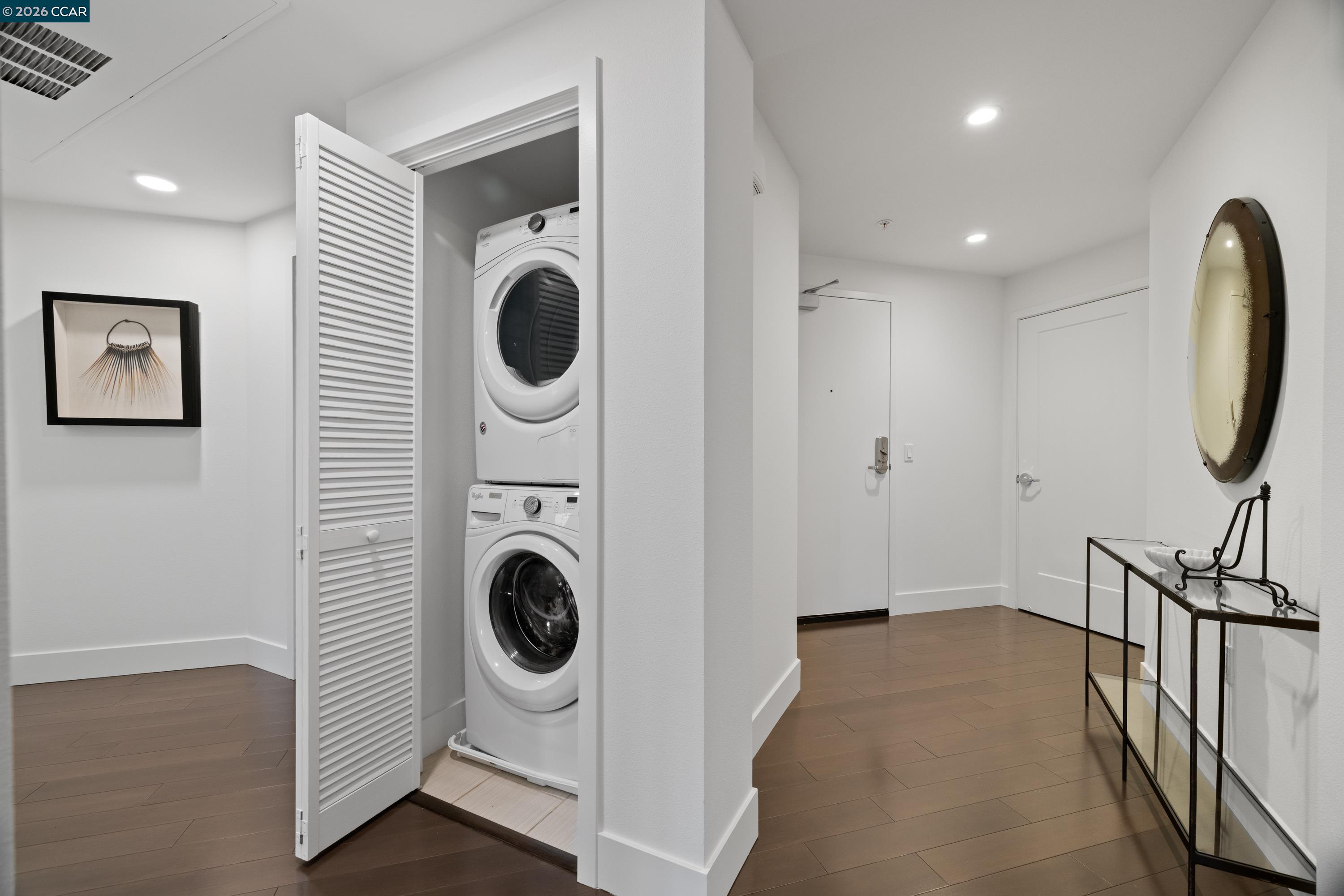 1000 Dewing Avenue, Unit 210 Lafayette, CA 94549 - Photo 22 of 45