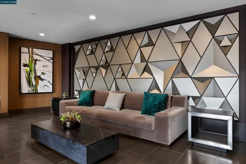 $1,398,000 | 1000 Dewing Avenue, Unit 210, Lafayette, CA 94549