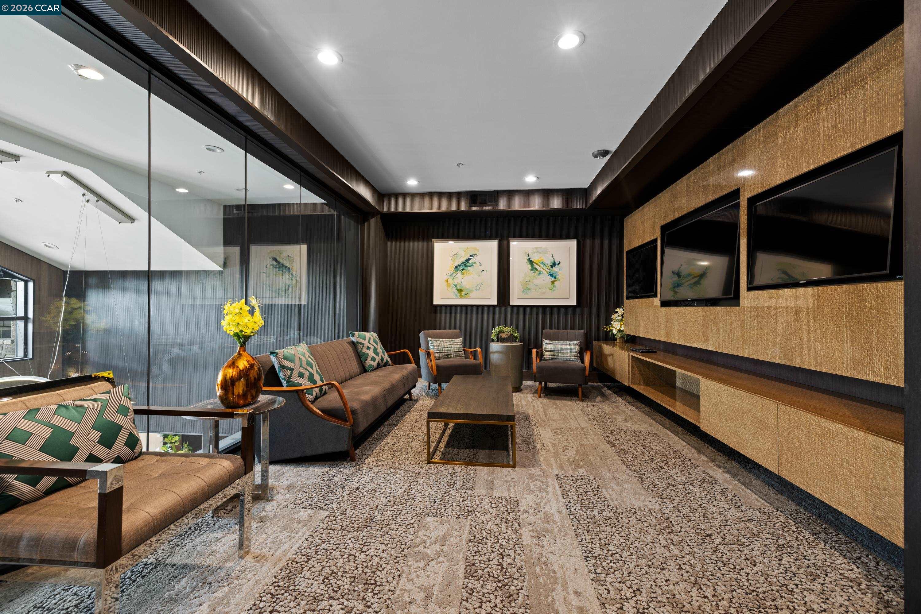 1000 Dewing Avenue, Unit 210 Lafayette, CA 94549 - Photo 24 of 45