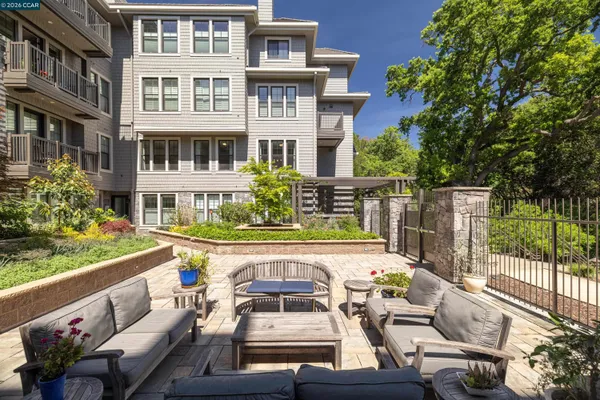 $1,398,000 | 1000 Dewing Avenue, Unit 210, Lafayette, CA 94549