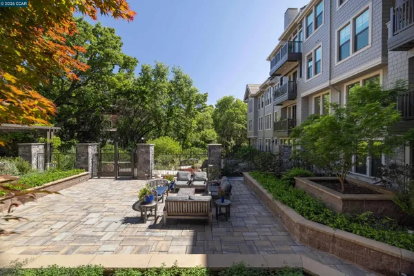 $1,398,000 | 1000 Dewing Avenue, Unit 210, Lafayette, CA 94549