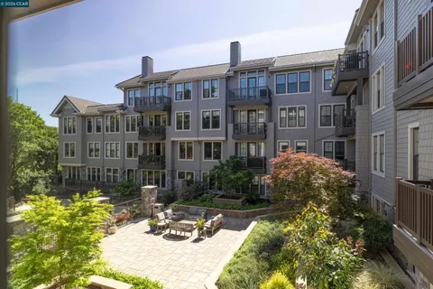 $1,398,000 | 1000 Dewing Avenue, Unit 210, Lafayette, CA 94549