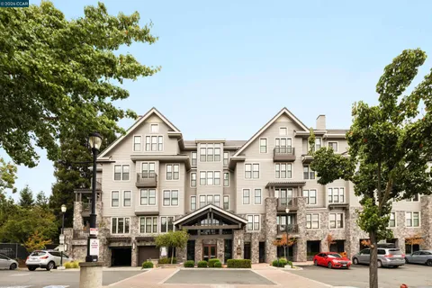 $1,398,000 | 1000 Dewing Avenue, Unit 210, Lafayette, CA 94549