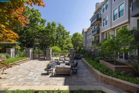 $1,398,000 | 1000 Dewing Avenue, Unit 210, Lafayette, CA 94549