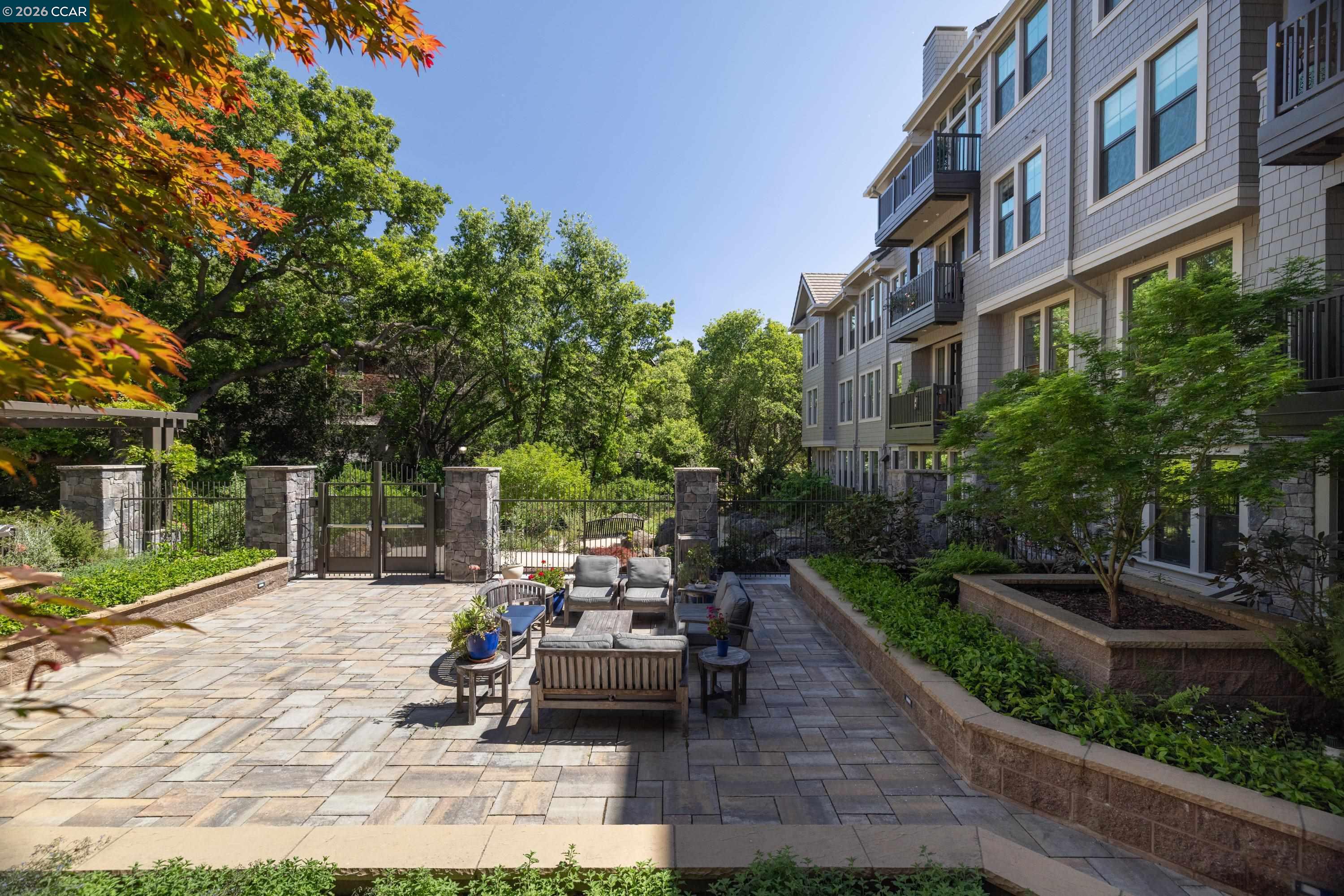 1000 Dewing Avenue, Unit 210 Lafayette, CA 94549 - Photo 27 of 45